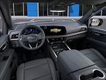 2025 Chevrolet Tahoe RWD SUV for sale #378196 - photo 15