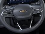 2025 Chevrolet Tahoe RWD SUV for sale #378196 - photo 19