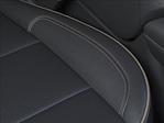 2025 Chevrolet Tahoe RWD SUV for sale #378196 - photo 21