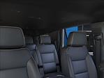 2025 Chevrolet Tahoe RWD SUV for sale #378196 - photo 24