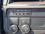 2025 Chevrolet Tahoe RWD SUV for sale #378196 - photo 23