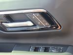 2025 Chevrolet Tahoe RWD SUV for sale #378196 - photo 24