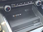 2025 Chevrolet Tahoe RWD SUV for sale #378196 - photo 25