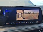 2025 Chevrolet Tahoe RWD SUV for sale #378196 - photo 27