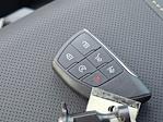 2025 Chevrolet Tahoe RWD SUV for sale #378196 - photo 28