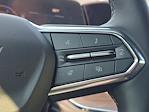 2025 Chevrolet Tahoe RWD SUV for sale #378196 - photo 29