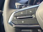2025 Chevrolet Tahoe RWD SUV for sale #378196 - photo 30