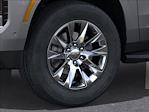 2025 Chevrolet Tahoe RWD SUV for sale #378196 - photo 9