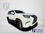 2016 Lexus GX 460 4WD SUV for sale #378196A - photo 1