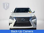 2016 Lexus GX 460 4WD SUV for sale #378196A - photo 10