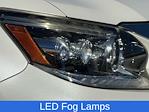2016 Lexus GX 460 4WD SUV for sale #378196A - photo 12