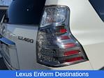 2016 Lexus GX 460 4WD SUV for sale #378196A - photo 14