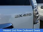 2016 Lexus GX 460 4WD SUV for sale #378196A - photo 17