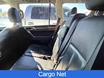 2016 Lexus GX 460 4WD SUV for sale #378196A - photo 19