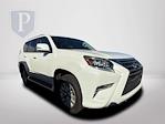 2016 Lexus GX 460 4WD SUV for sale #378196A - photo 2