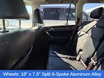 2016 Lexus GX 460 4WD SUV for sale #378196A - photo 20