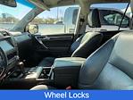 2016 Lexus GX 460 4WD SUV for sale #378196A - photo 21