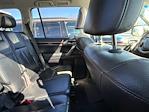 2016 Lexus GX 460 4WD SUV for sale #378196A - photo 25