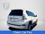 2016 Lexus GX 460 4WD SUV for sale #378196A - photo 4
