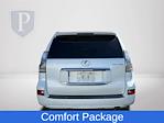 2016 Lexus GX 460 4WD SUV for sale #378196A - photo 5