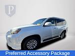 2016 Lexus GX 460 4WD SUV for sale #378196A - photo 8