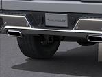 2025 Chevrolet Silverado 1500 Crew Cab 4x4 Pickup for sale #379533 - photo 14