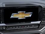 2025 Chevrolet Silverado 1500 Crew Cab 4x4 Pickup for sale #379533 - photo 20