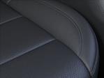 2025 Chevrolet Silverado 1500 Crew Cab 4x4 Pickup for sale #379533 - photo 21