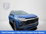 2026 Chevrolet Equinox FWD SUV for sale #380773 - photo 12