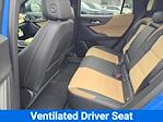 2026 Chevrolet Equinox FWD SUV for sale #380773 - photo 14