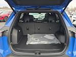 2026 Chevrolet Equinox FWD SUV for sale #380773 - photo 22