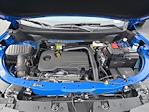 2026 Chevrolet Equinox FWD SUV for sale #380773 - photo 25