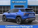 2026 Chevrolet Equinox FWD SUV for sale #380773 - photo 4