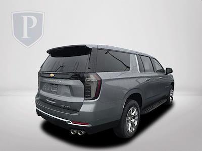 2025 Chevrolet Suburban RWD SUV for sale #381262 - photo 2