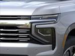 2025 Chevrolet Suburban RWD SUV for sale #381262 - photo 10