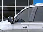 2025 Chevrolet Suburban RWD SUV for sale #381262 - photo 12
