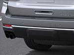2025 Chevrolet Suburban RWD SUV for sale #381262 - photo 14