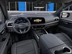 2025 Chevrolet Suburban RWD SUV for sale #381262 - photo 15
