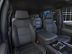 2025 Chevrolet Suburban RWD SUV for sale #381262 - photo 16
