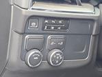 2025 Chevrolet Suburban RWD SUV for sale #381262 - photo 24