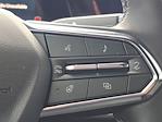 2025 Chevrolet Suburban RWD SUV for sale #381262 - photo 25