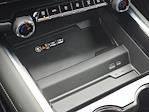 2025 Chevrolet Suburban RWD SUV for sale #381262 - photo 26