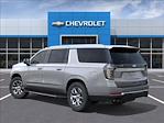 2025 Chevrolet Suburban RWD SUV for sale #381262 - photo 4