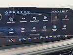 2025 Chevrolet Suburban RWD SUV for sale #381262 - photo 28