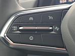 2025 Chevrolet Suburban RWD SUV for sale #381262 - photo 30
