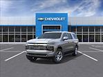 2025 Chevrolet Suburban RWD SUV for sale #381262 - photo 8