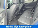 New 2026 Chevrolet Equinox LT for sale #385140 - photo 15