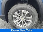 New 2026 Chevrolet Equinox LT for sale #385140 - photo 20