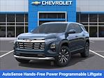 New 2026 Chevrolet Equinox LT for sale #385140 - photo 6