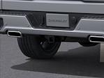 2025 Chevrolet Silverado 1500 Crew Cab 4x4 Pickup for sale #385271 - photo 14